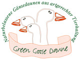 green goose daune.jpg
